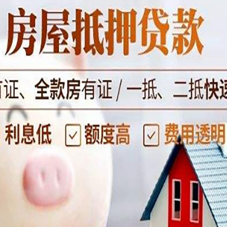 瀍河回族贷款助贷公司新渝启服成立时间久